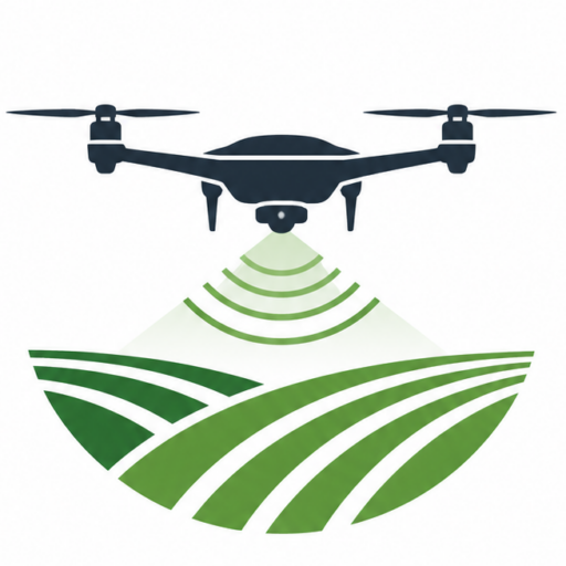 RaadarTech