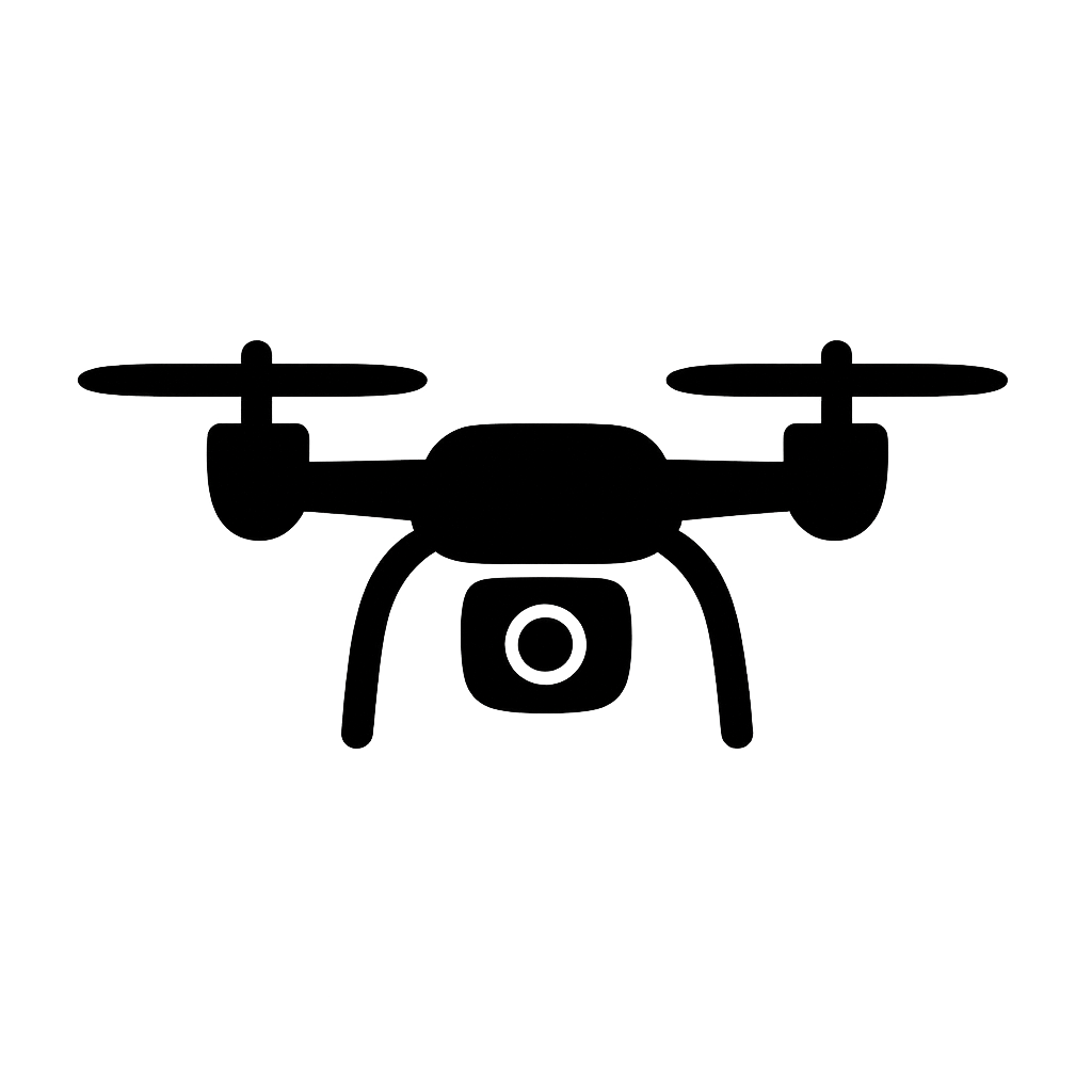 RaadarTech